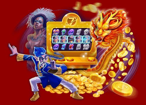 Tampilan betting sportsbook terpercaya di ariestoto