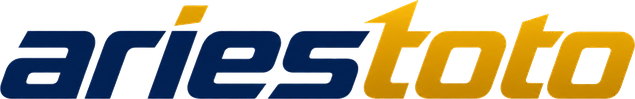 ariestoto Logo